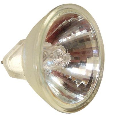 koplamp halogeen klein div. lamp-units spoilers
